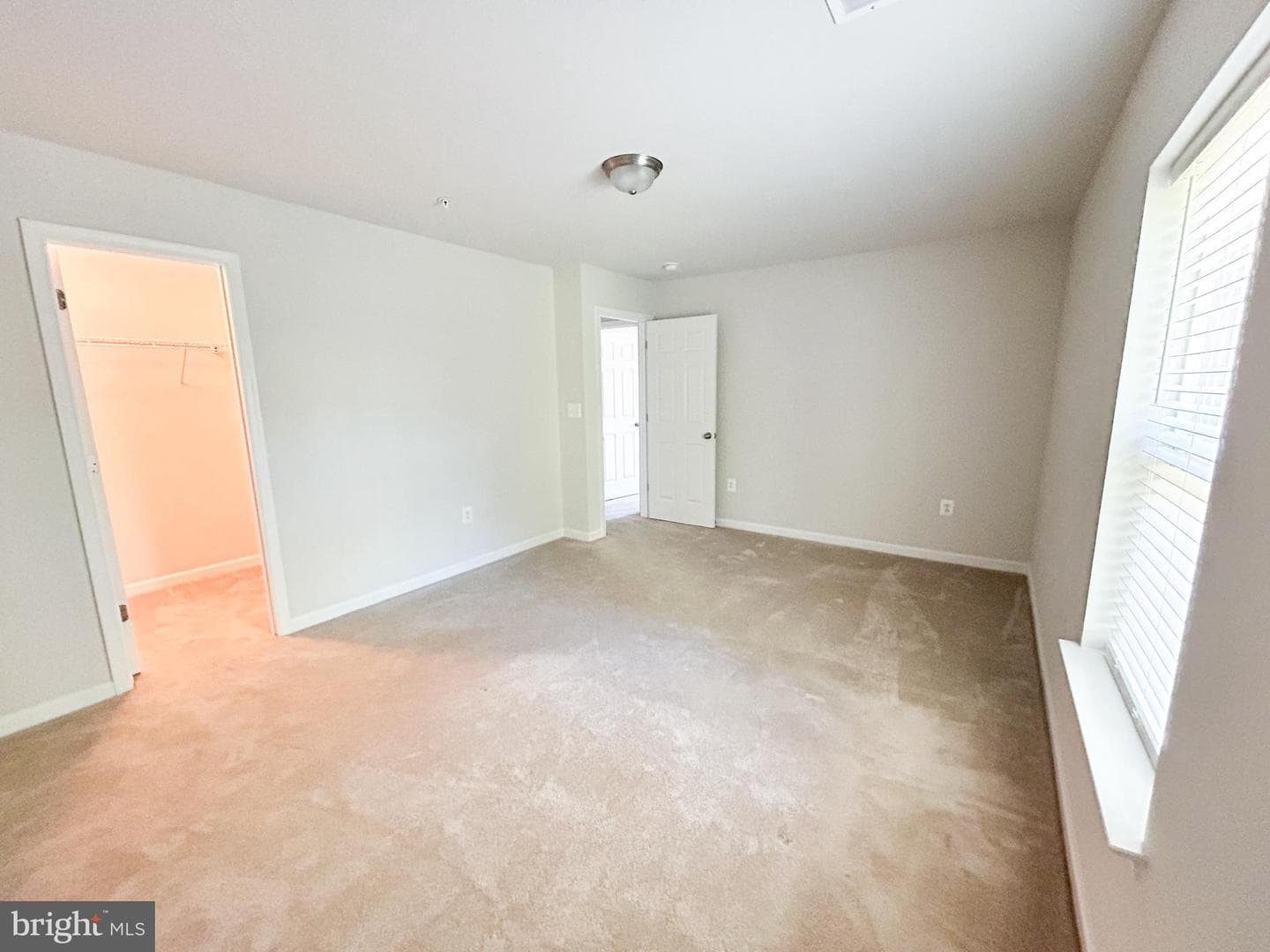 11551 Beacon Hill Court photo 50