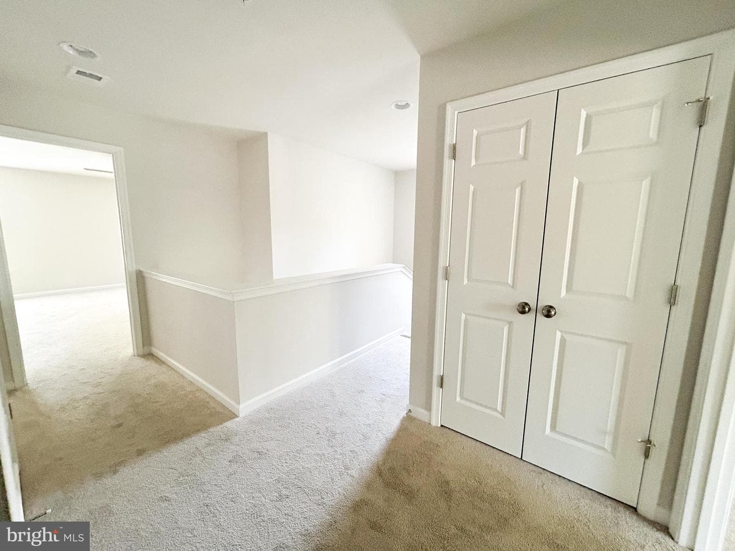 11551 Beacon Hill Court photo 51
