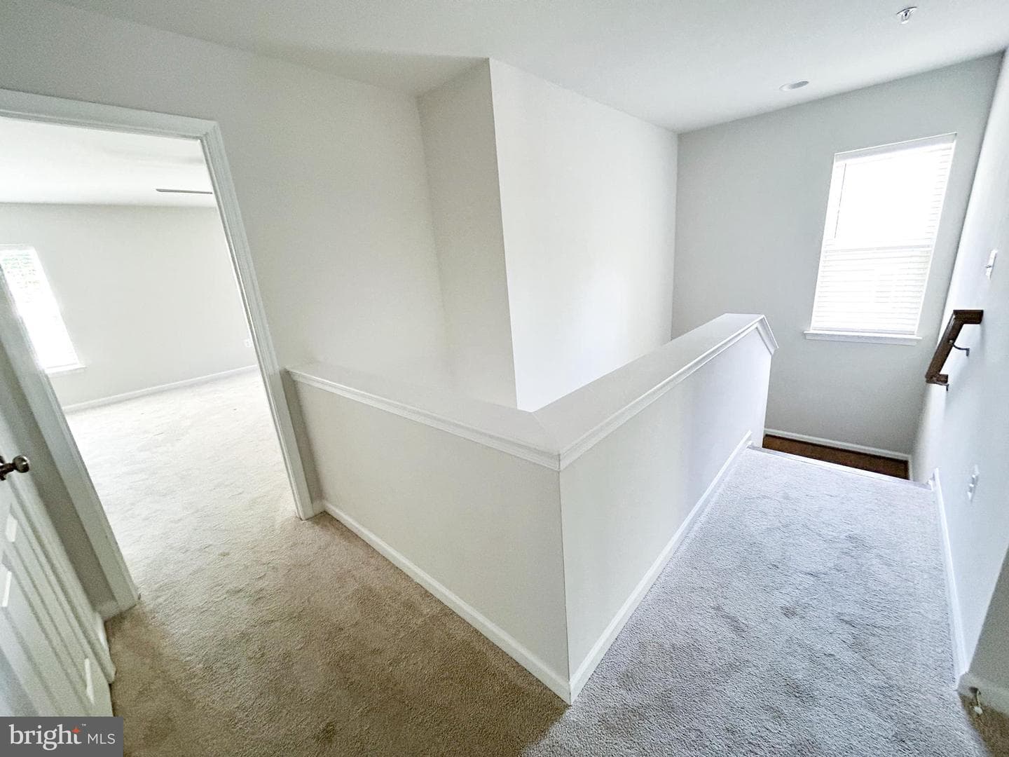 11551 Beacon Hill Court photo 52