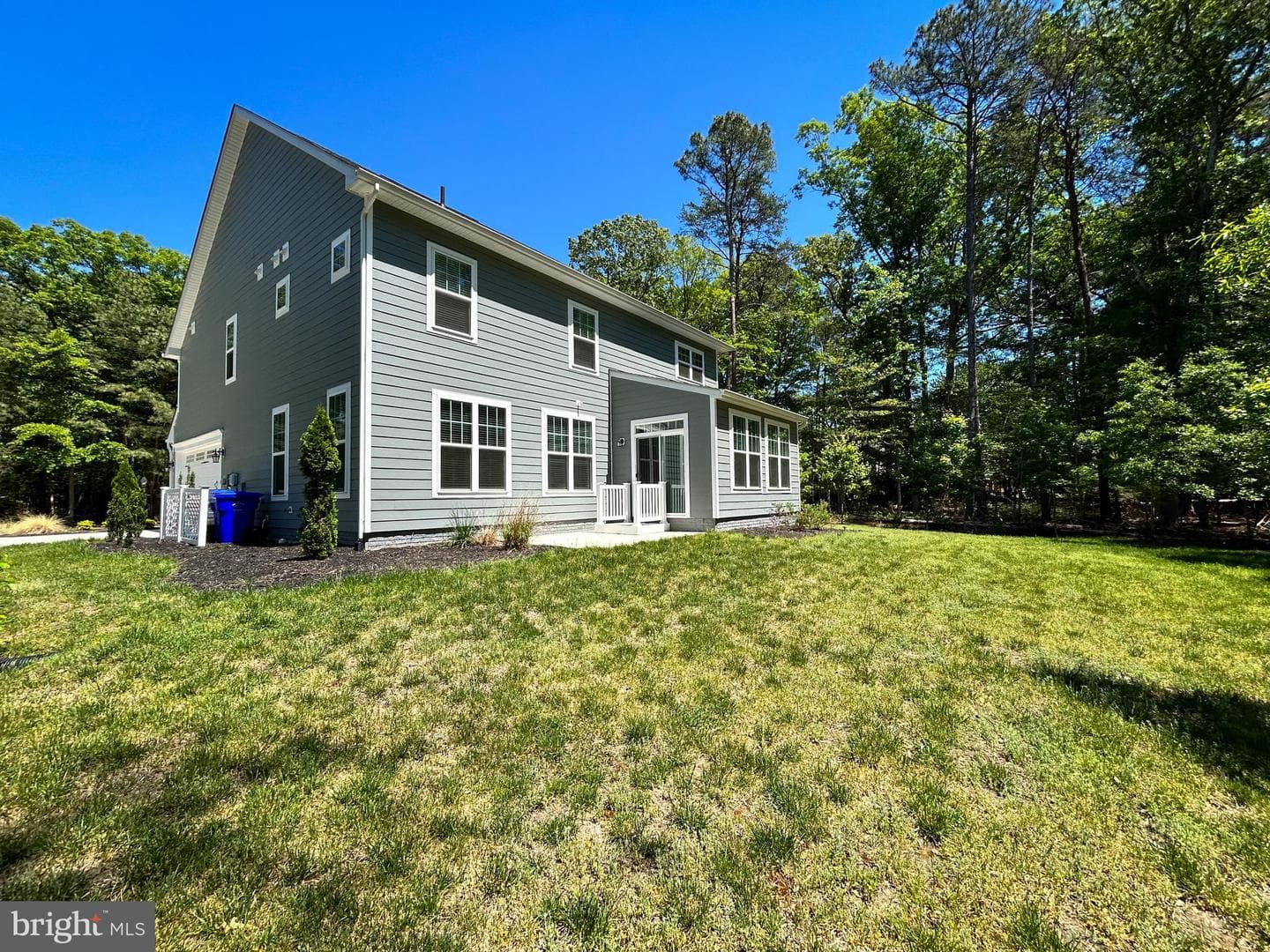 11551 Beacon Hill Court photo 8