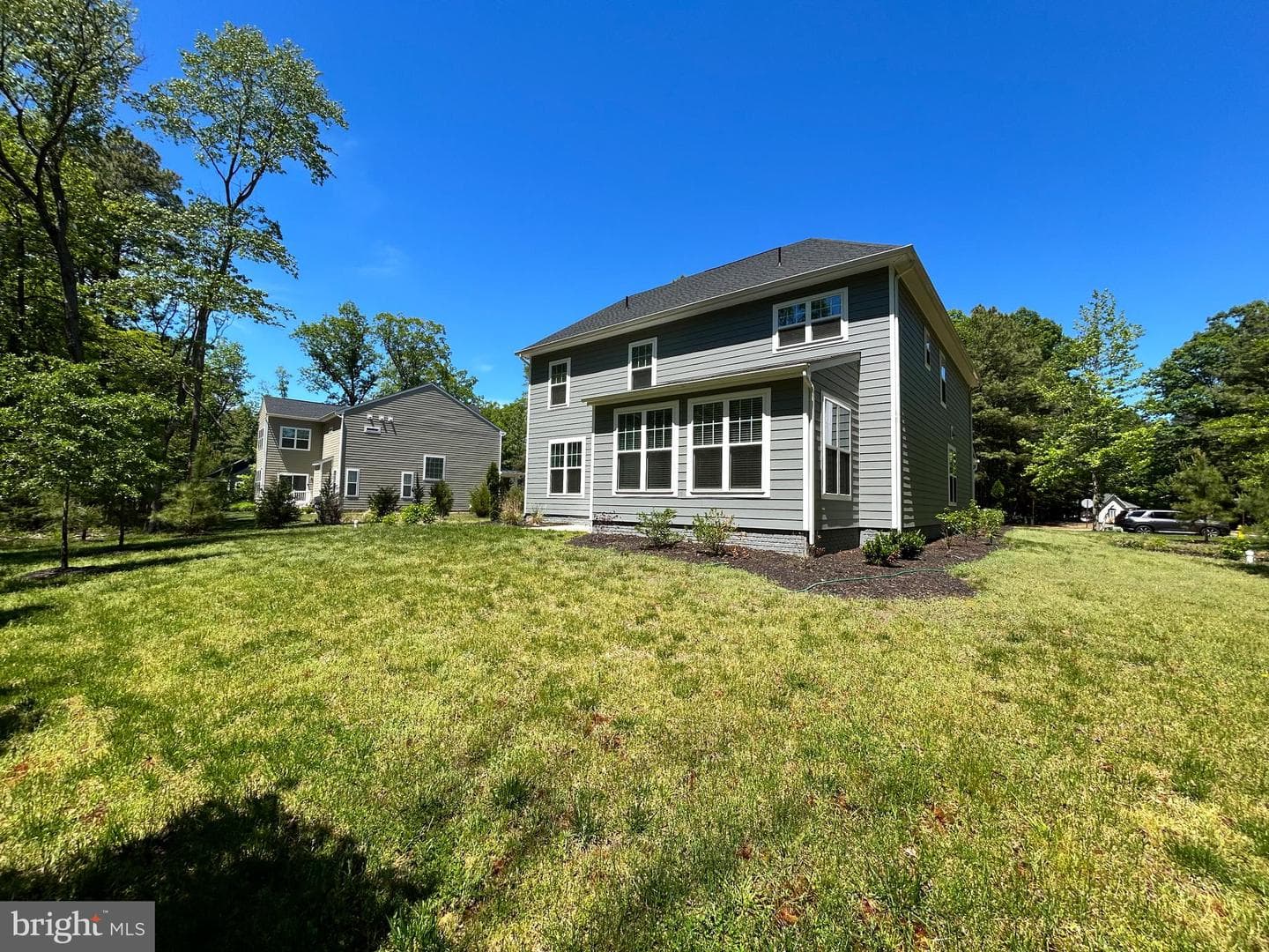 11551 Beacon Hill Court photo 9