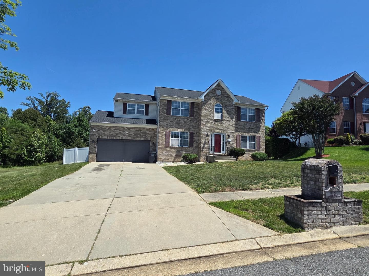 2282 Woodberry Drive, Bryans Road