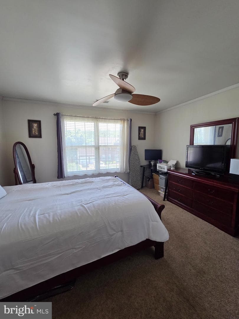 2282 Woodberry Drive photo 22