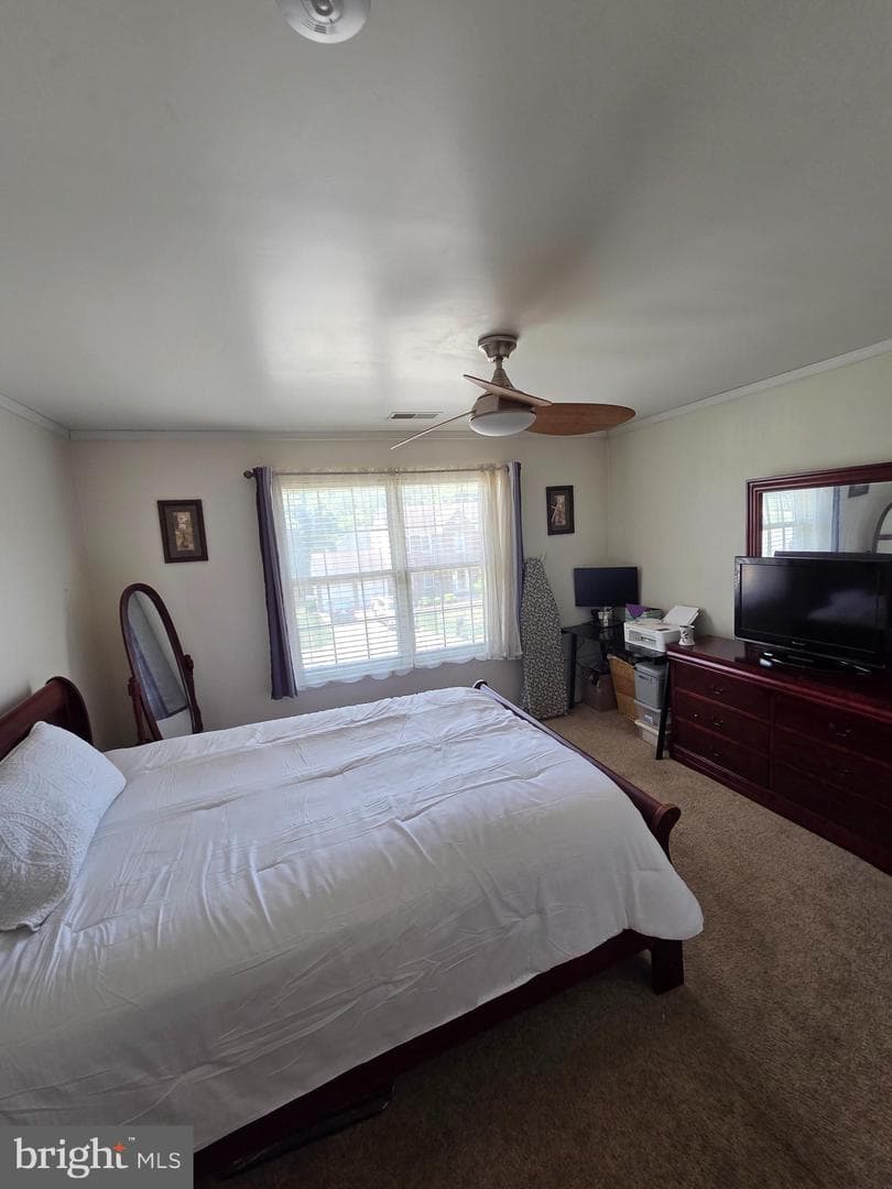 2282 Woodberry Drive photo 25