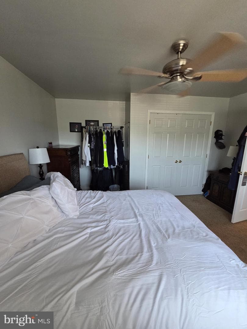 2282 Woodberry Drive photo 26