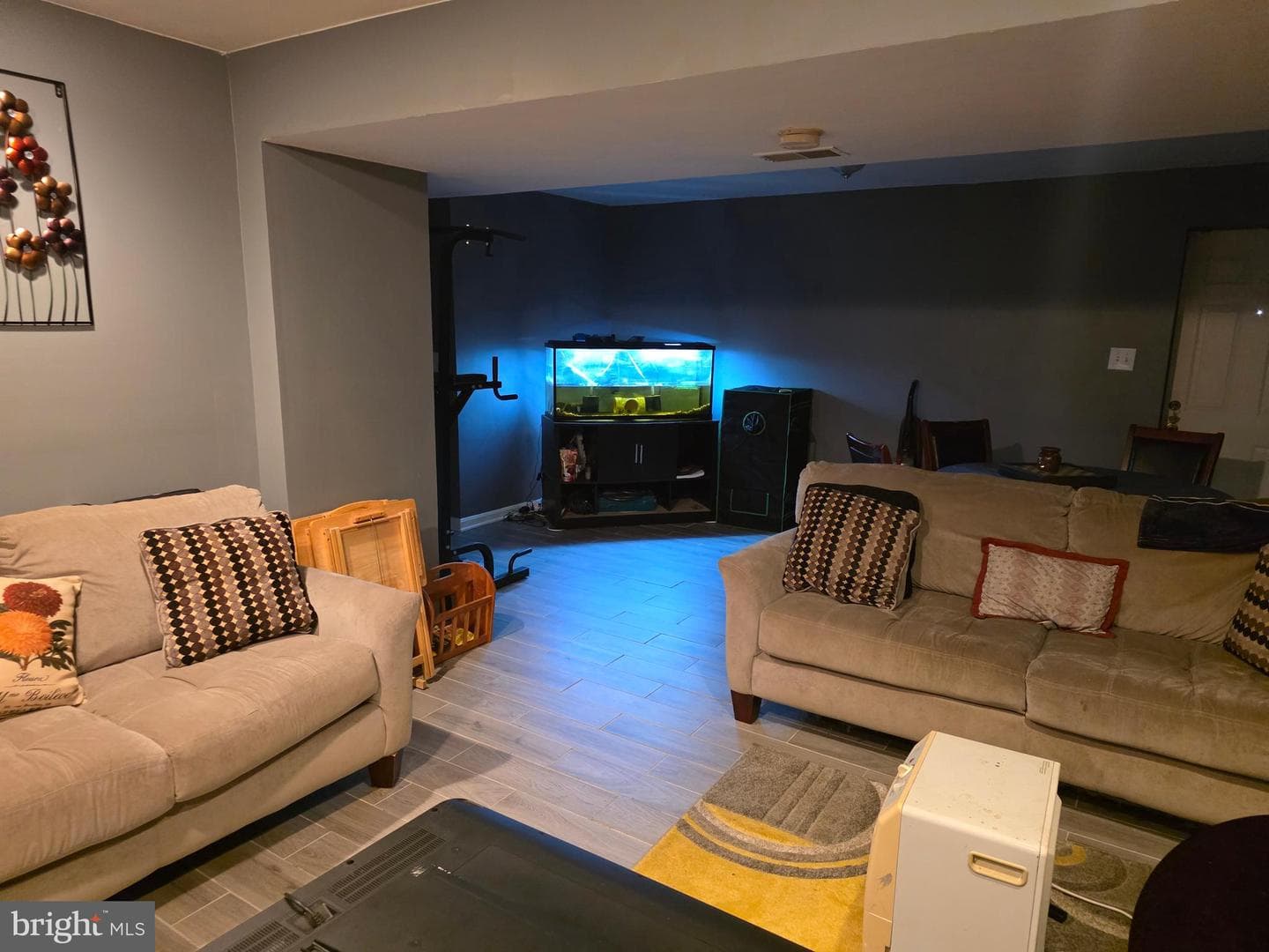 2282 Woodberry Drive photo 32