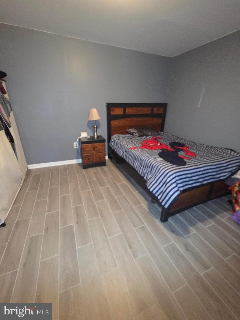 2282 Woodberry Drive photo 35