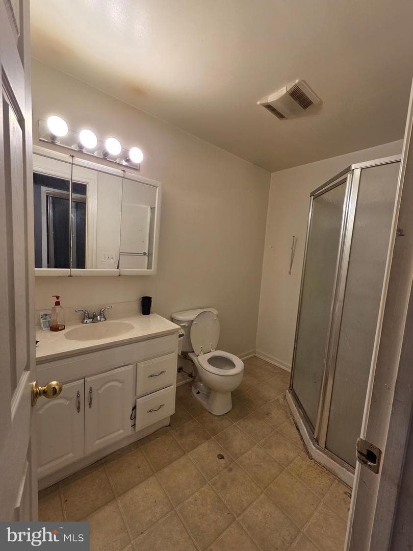 2282 Woodberry Drive photo 37