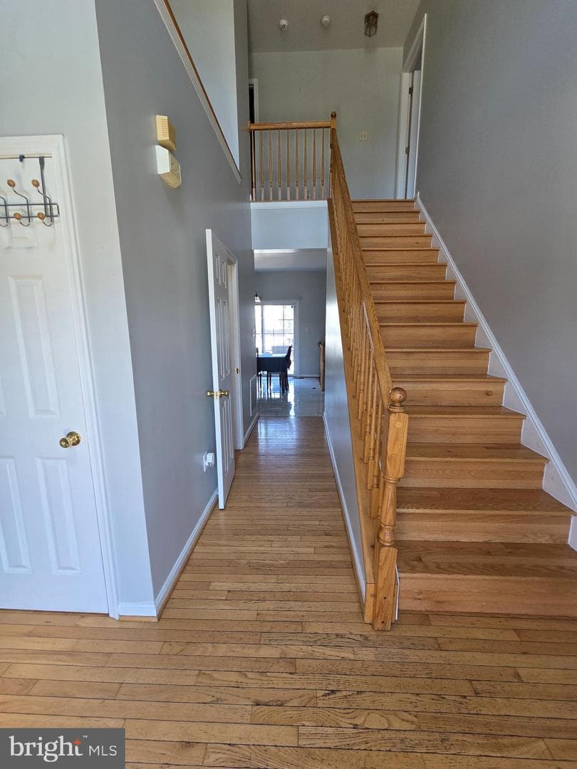 2282 Woodberry Drive photo 4