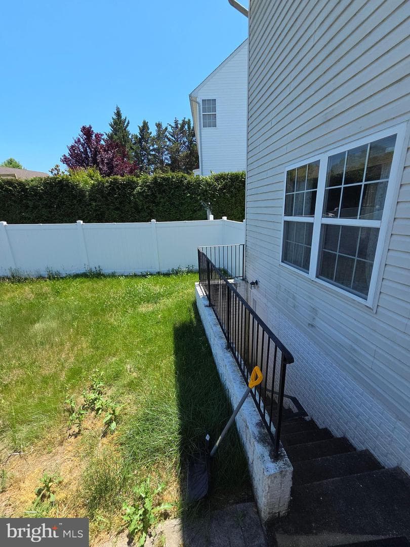 2282 Woodberry Drive photo 40