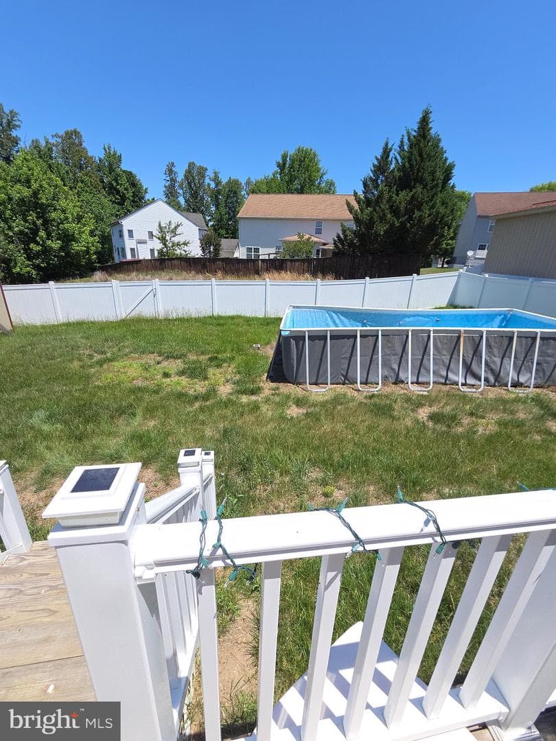 2282 Woodberry Drive photo 41