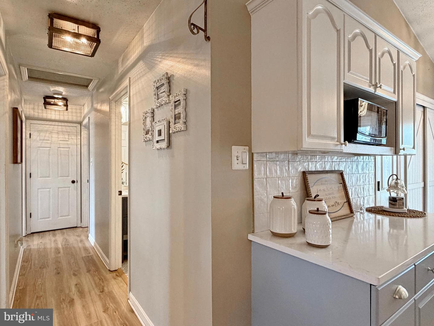 16842 Atkinson Road photo 14