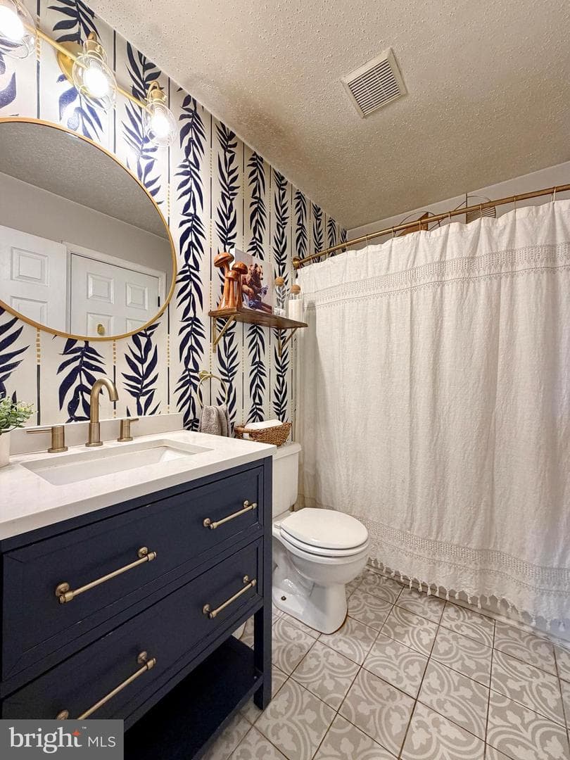 16842 Atkinson Road photo 15