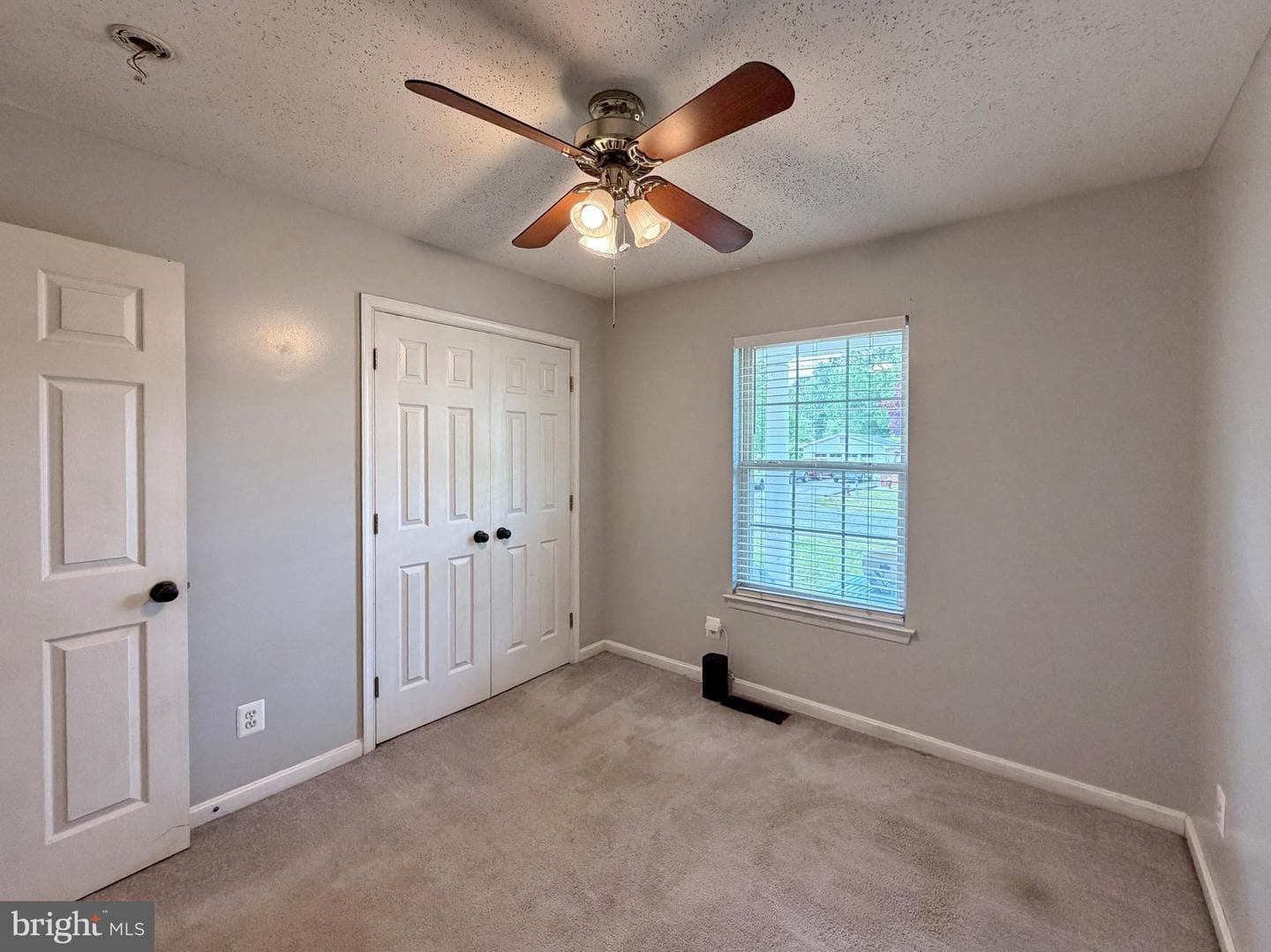 16842 Atkinson Road photo 17