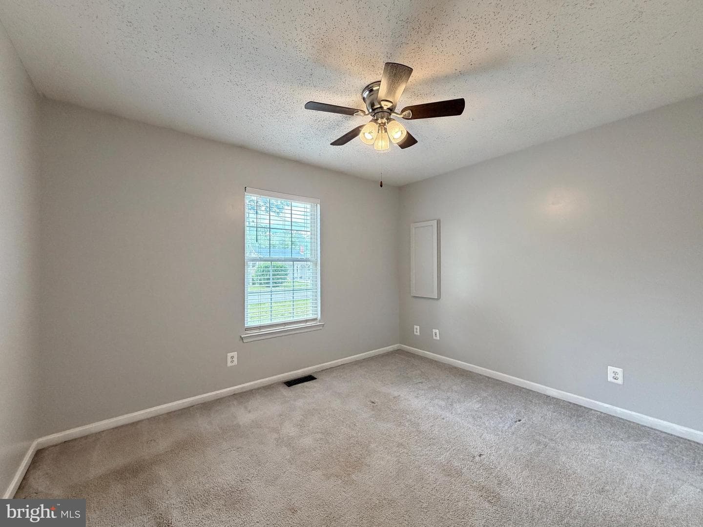 16842 Atkinson Road photo 18