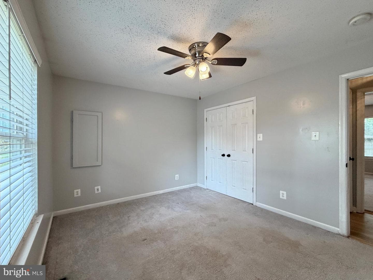 16842 Atkinson Road photo 19