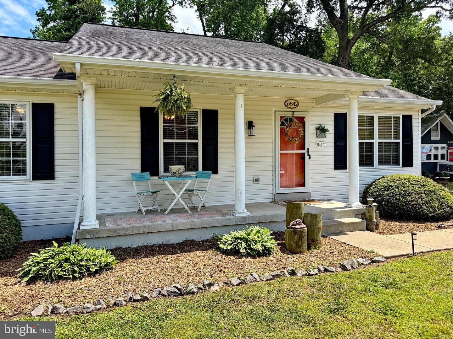 16842 Atkinson Road photo 2