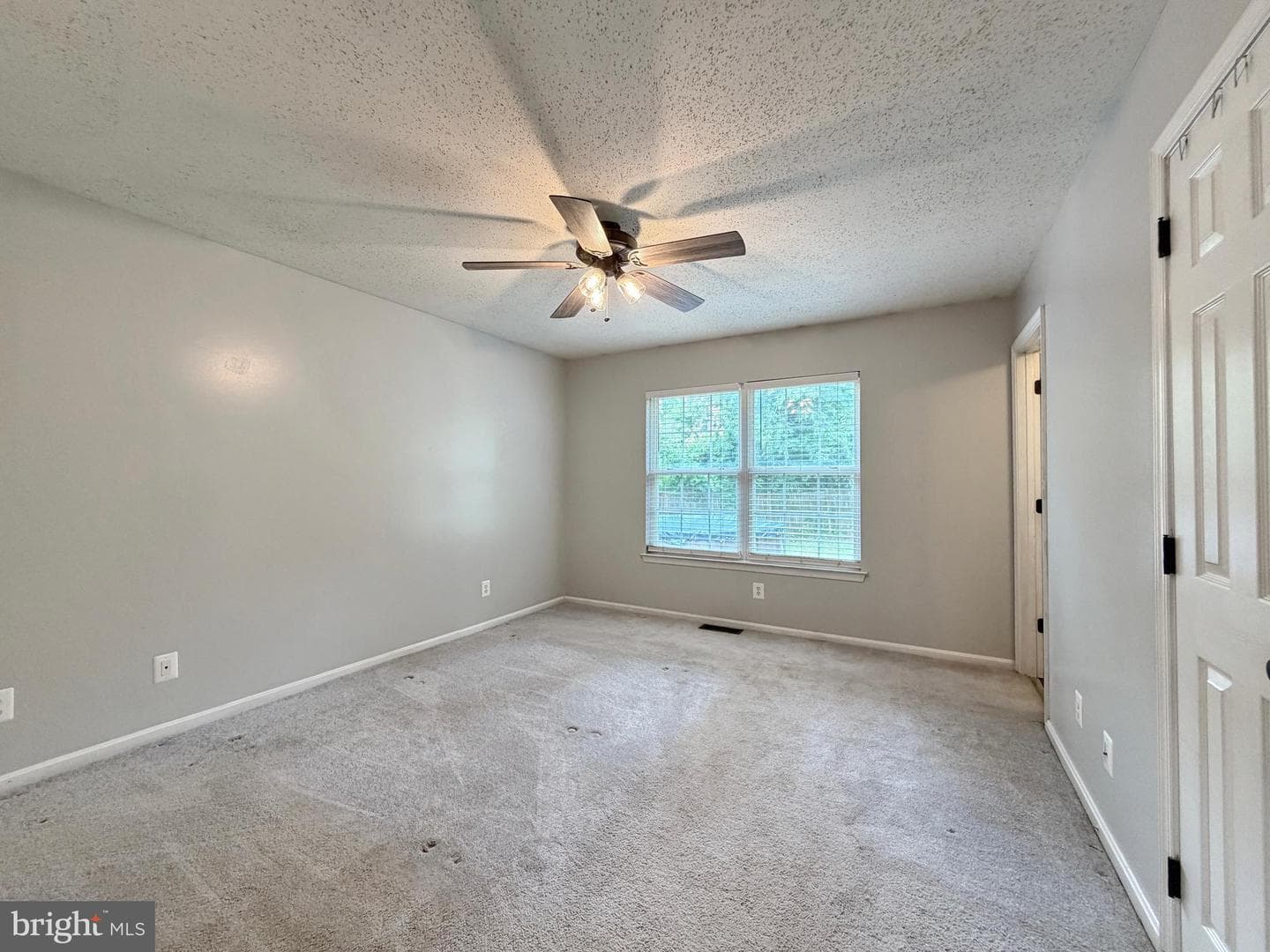 16842 Atkinson Road photo 20