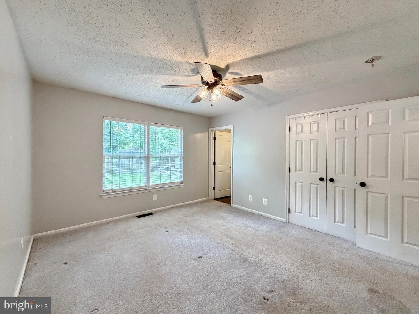 16842 Atkinson Road photo 21
