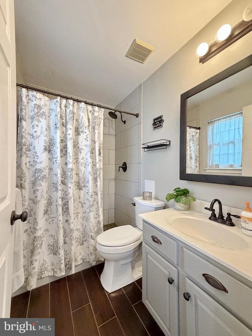 16842 Atkinson Road photo 23