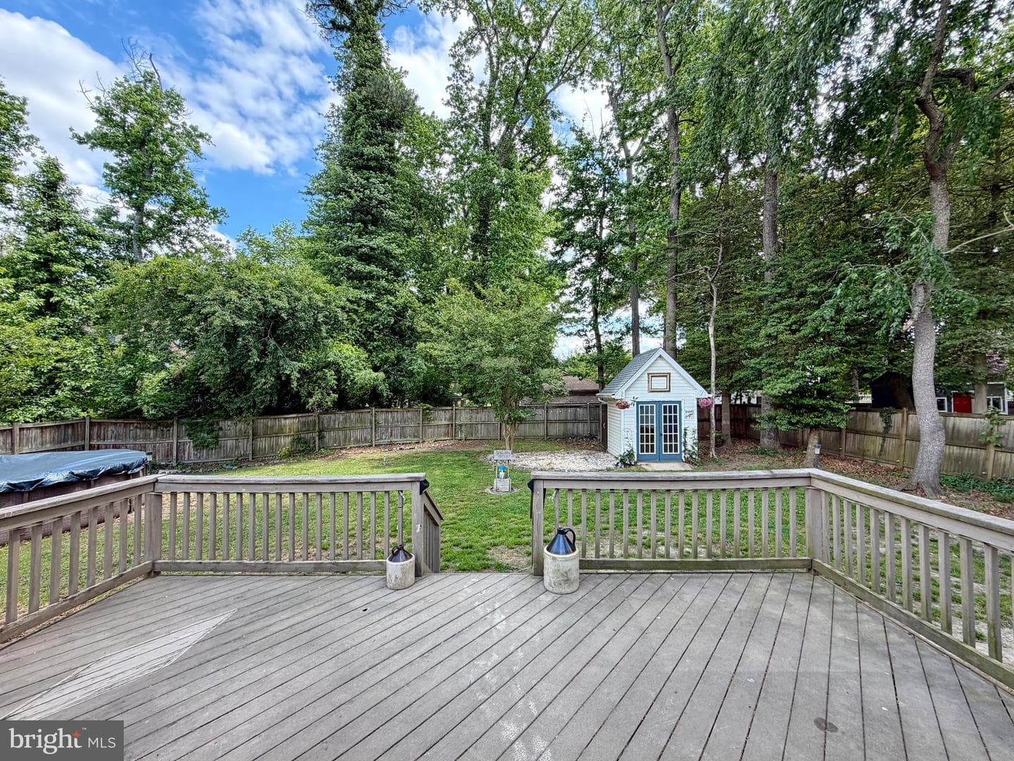 16842 Atkinson Road photo 24