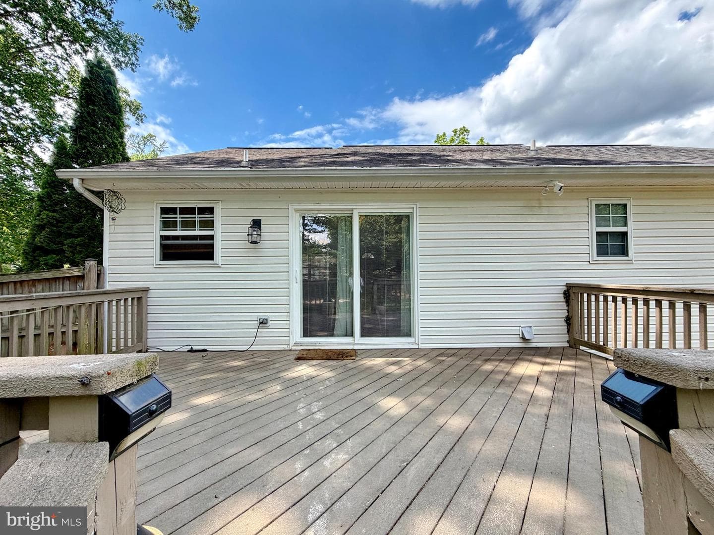 16842 Atkinson Road photo 25