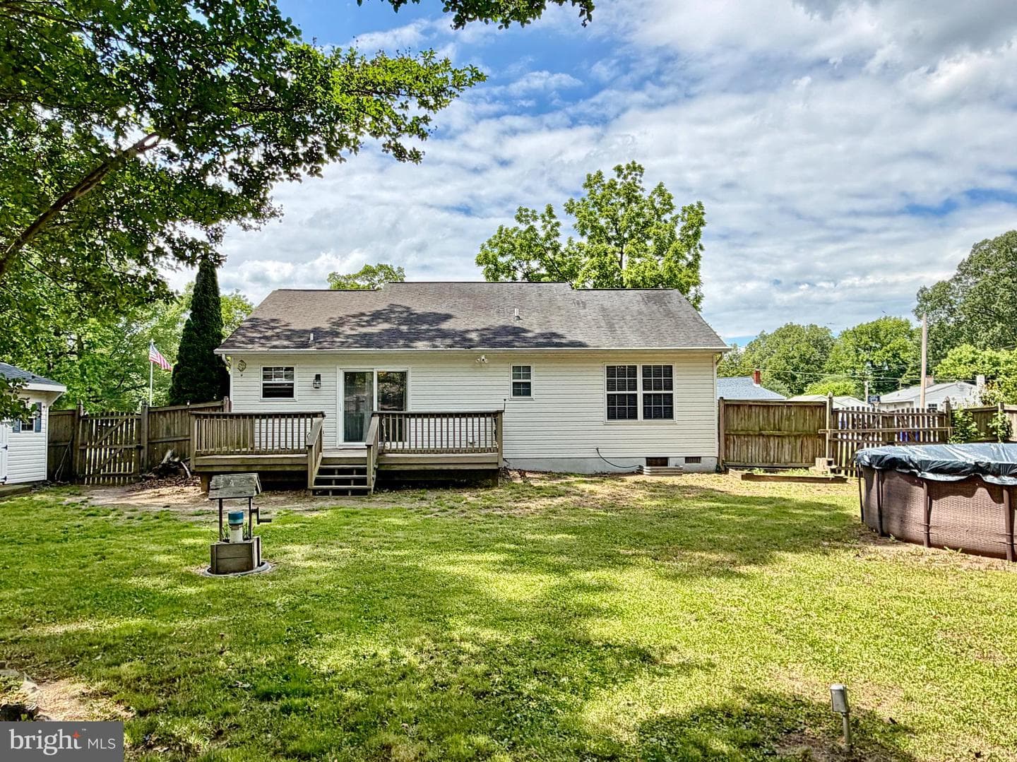16842 Atkinson Road photo 26