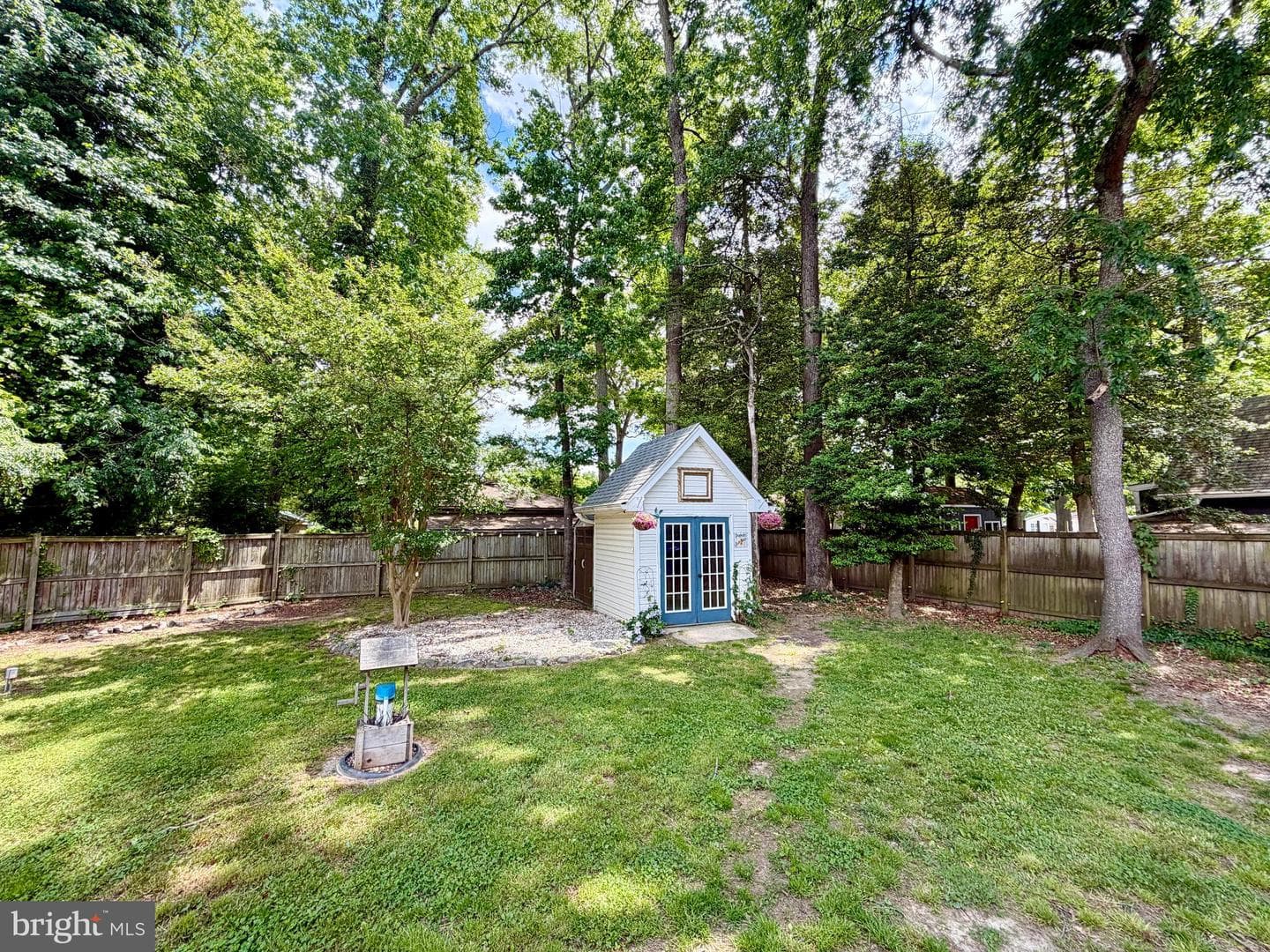 16842 Atkinson Road photo 27