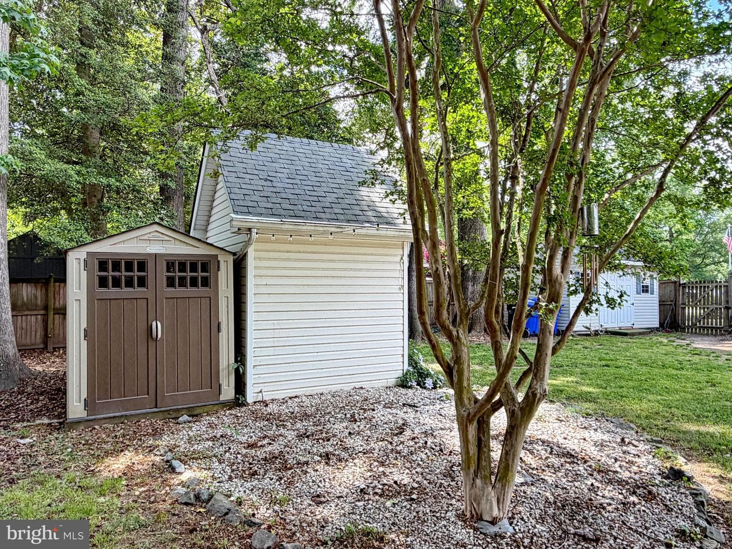 16842 Atkinson Road photo 29