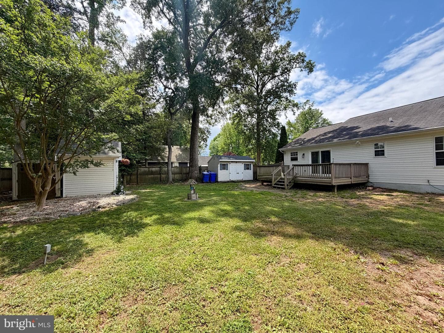 16842 Atkinson Road photo 30
