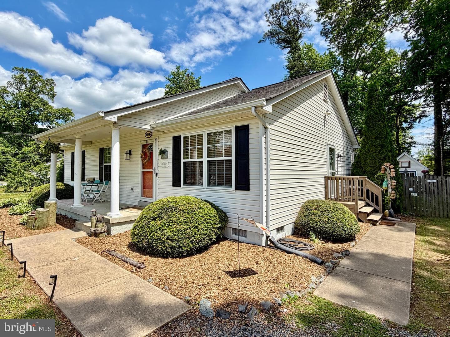 16842 Atkinson Road photo 32