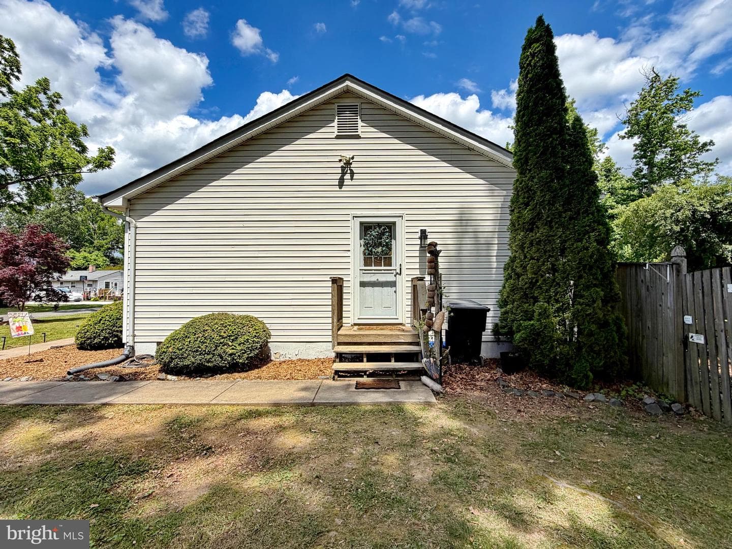 16842 Atkinson Road photo 33