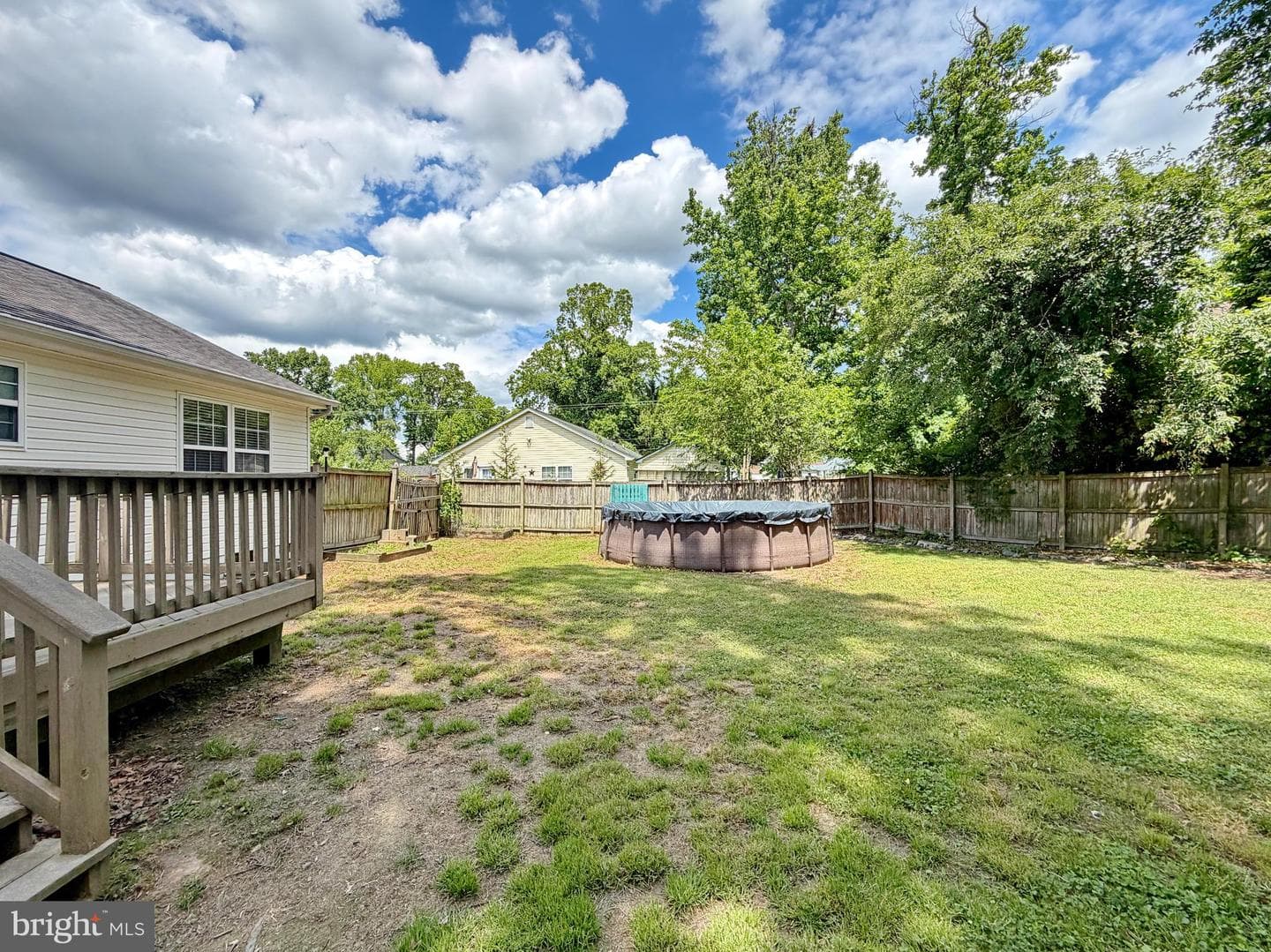 16842 Atkinson Road photo 34