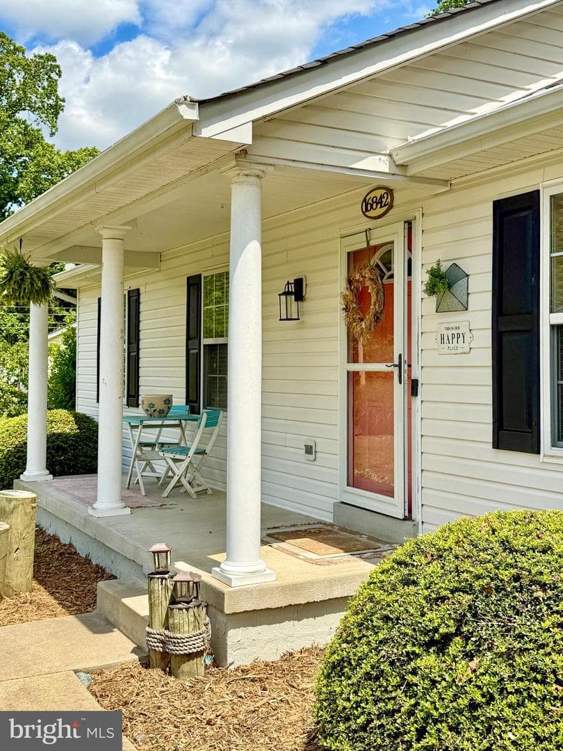 16842 Atkinson Road photo 35