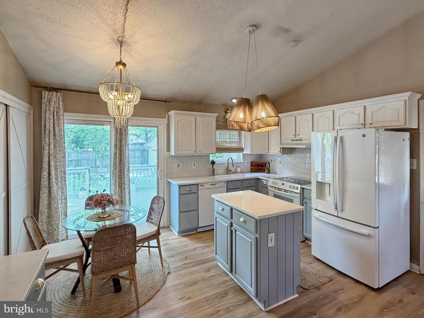 16842 Atkinson Road photo 8