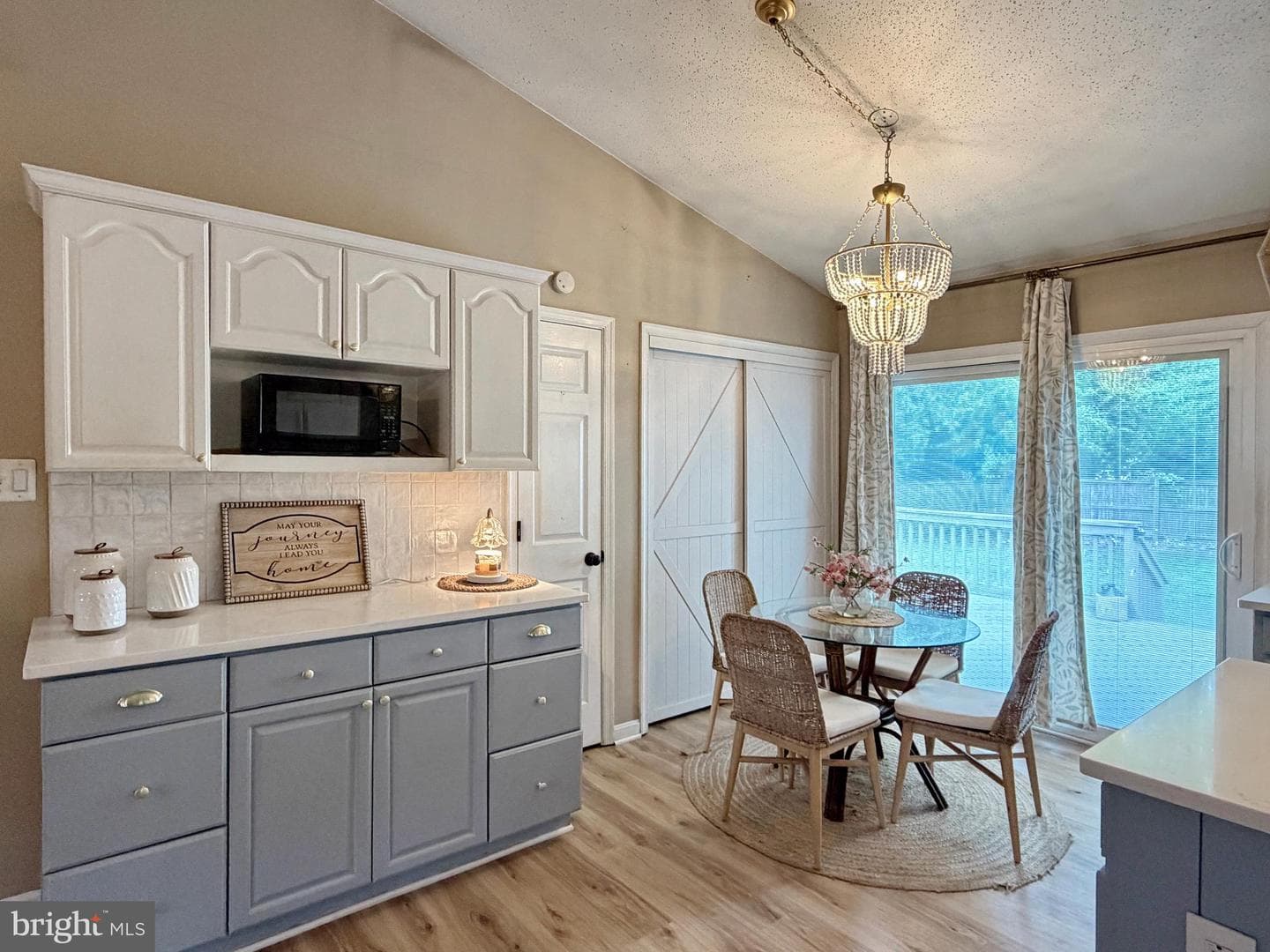 16842 Atkinson Road photo 9