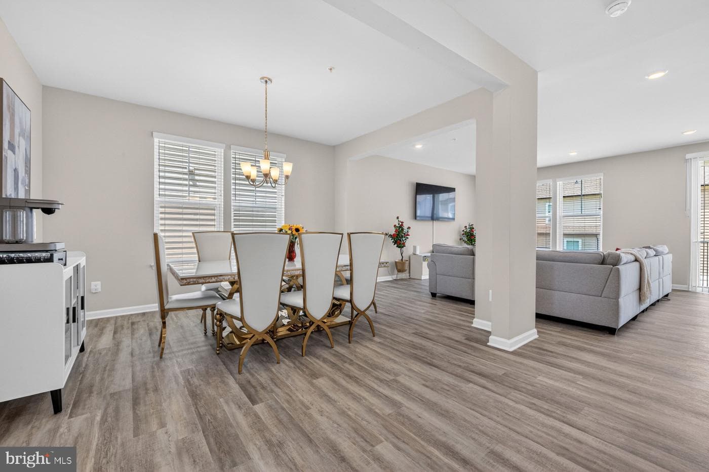 10021 Selkie Lane photo 11
