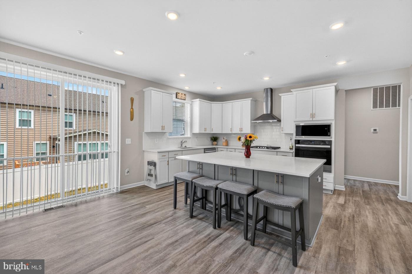 10021 Selkie Lane photo 16