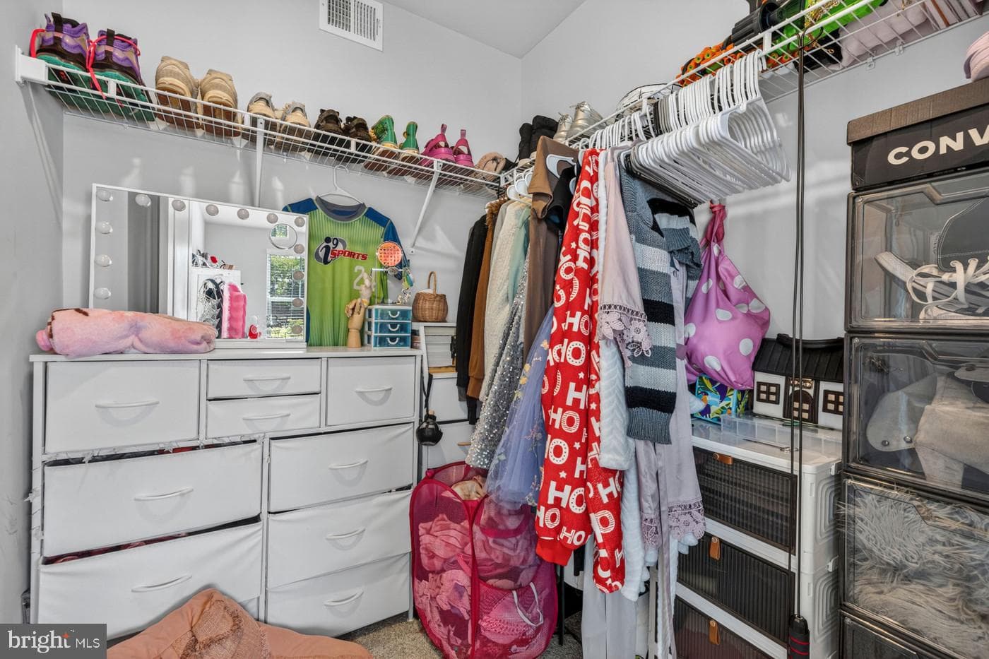 10021 Selkie Lane photo 23
