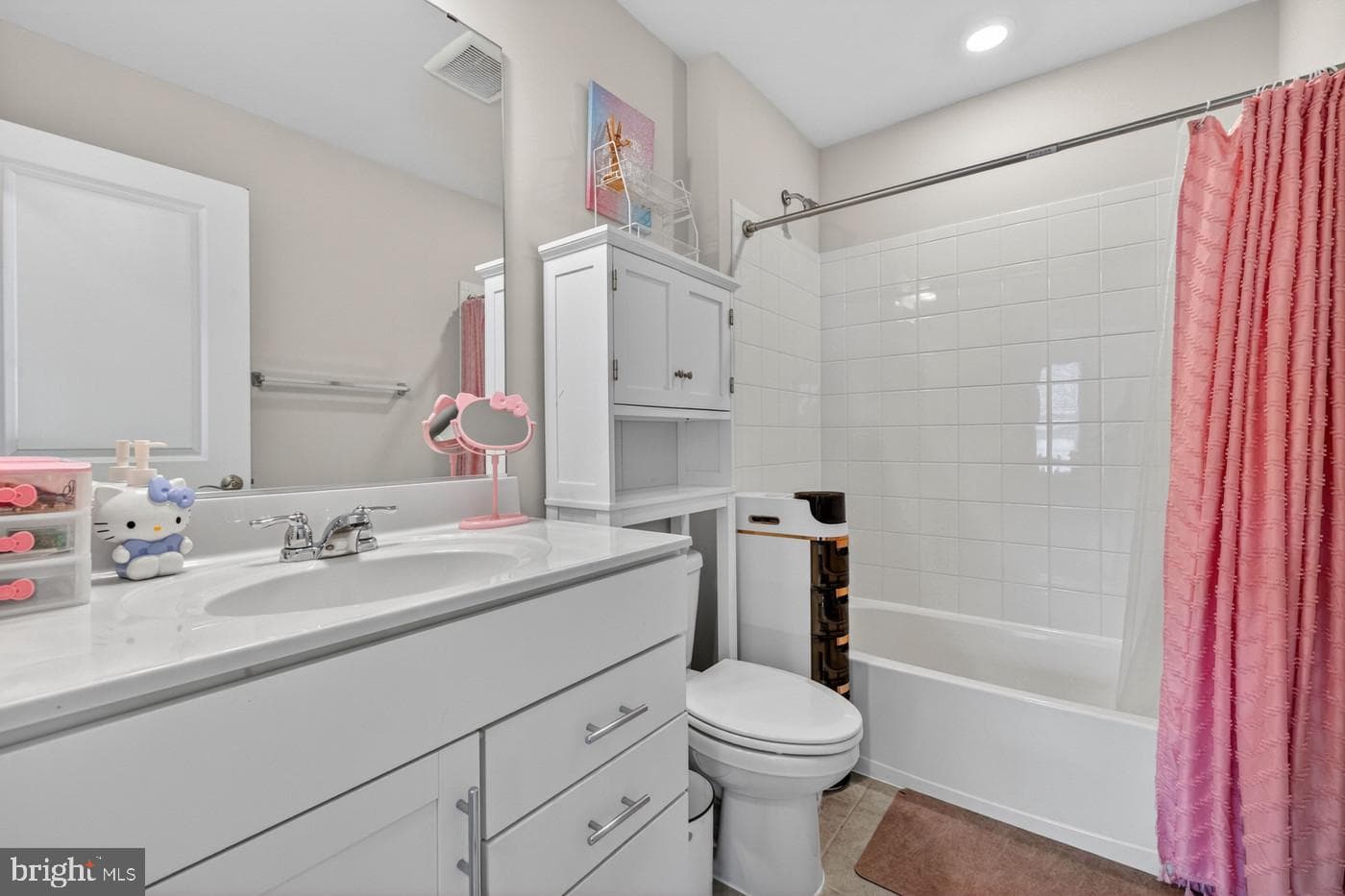 10021 Selkie Lane photo 24