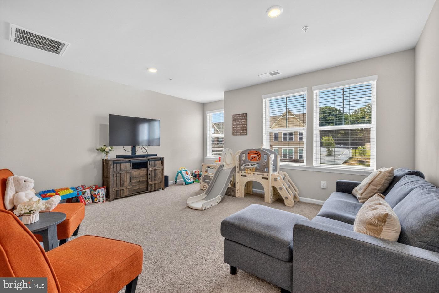 10021 Selkie Lane photo 25