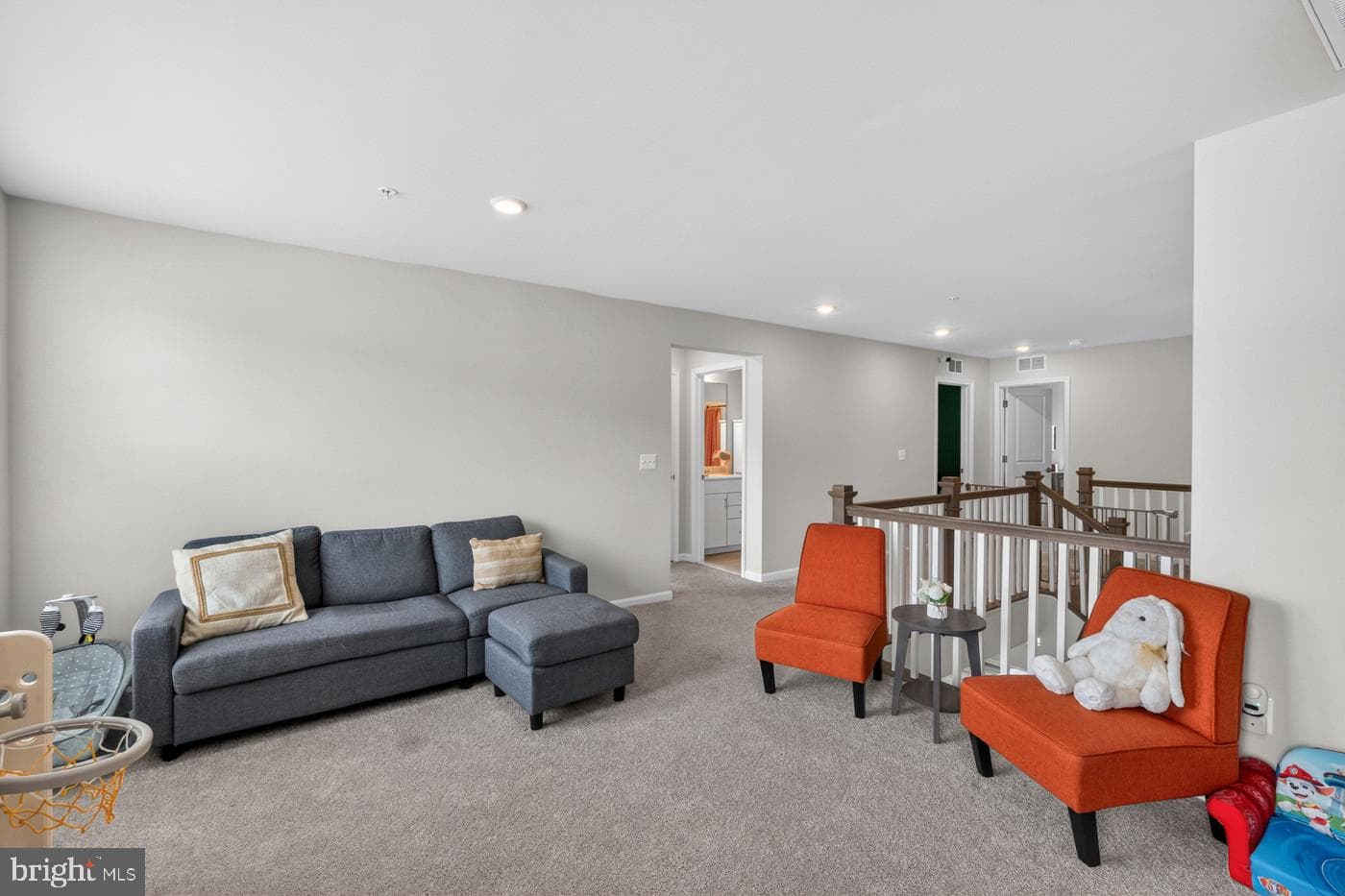 10021 Selkie Lane photo 26
