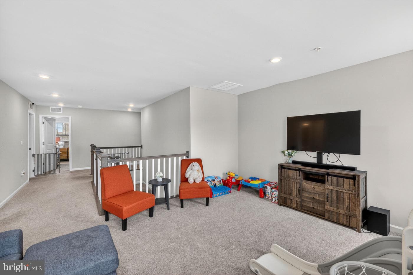 10021 Selkie Lane photo 27