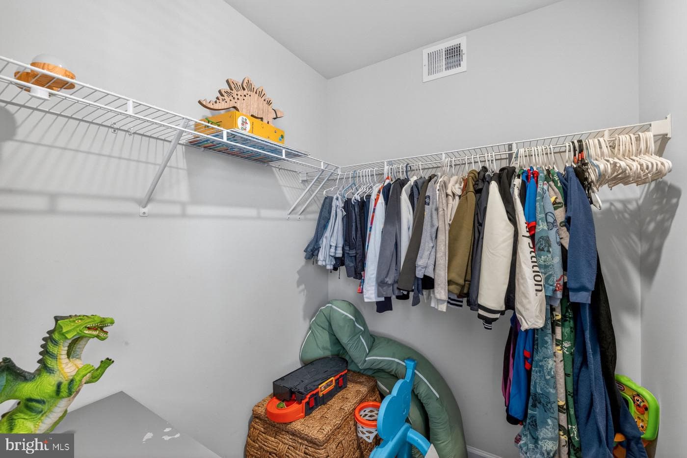 10021 Selkie Lane photo 30