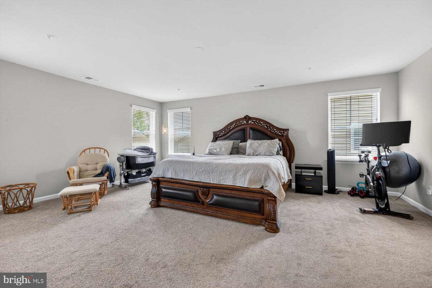 10021 Selkie Lane photo 38