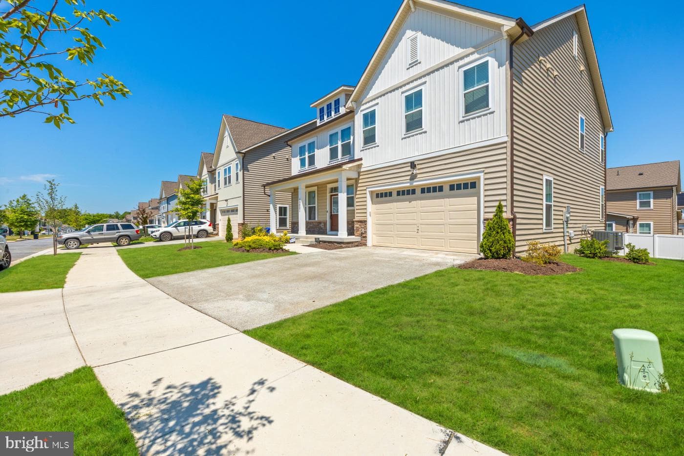 10021 Selkie Lane photo 4