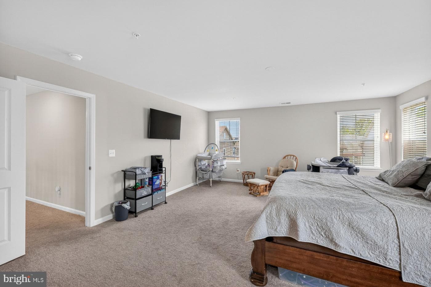 10021 Selkie Lane photo 40