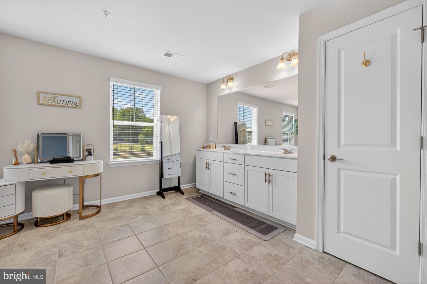 10021 Selkie Lane photo 43