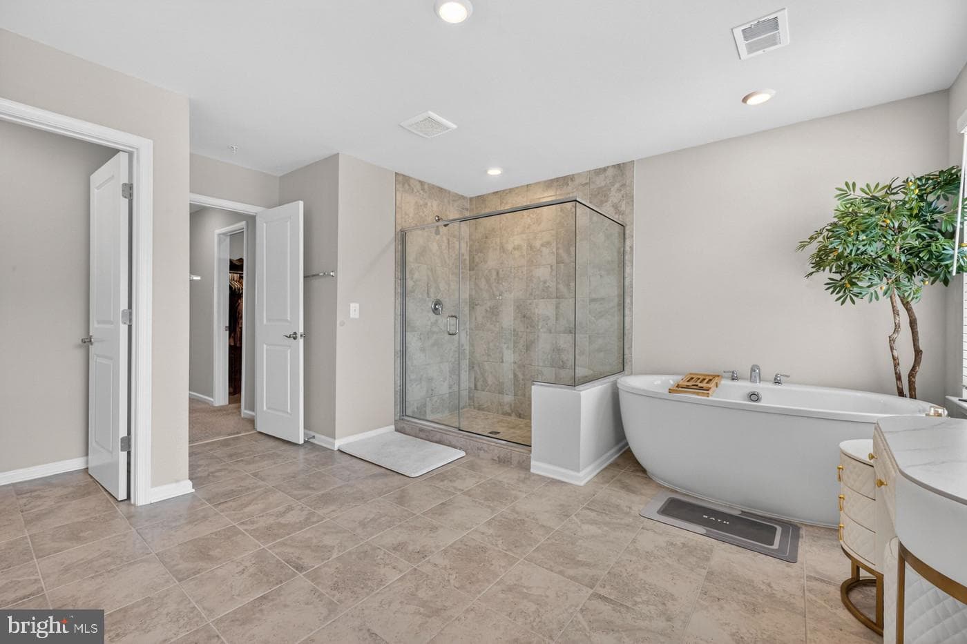 10021 Selkie Lane photo 44