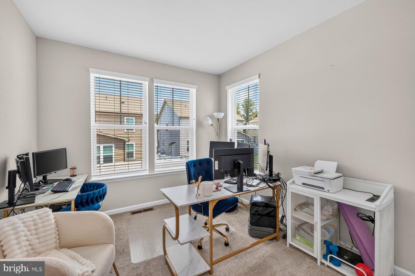 10021 Selkie Lane photo 45